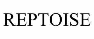 REPTOISE