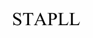 STAPLL