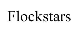 FLOCKSTARS