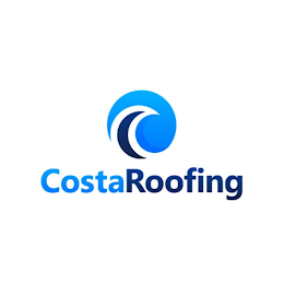 COSTA ROOFING
