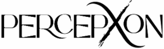 PERCEPXON