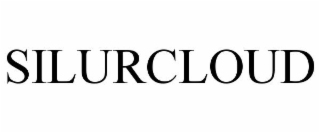 SILURCLOUD