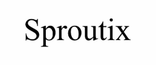 SPROUTIX
