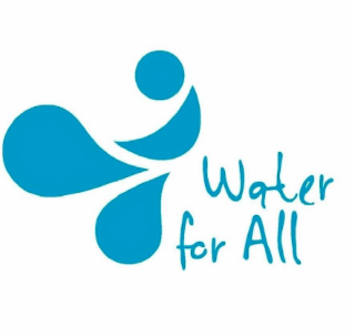 WATER FOR ALL