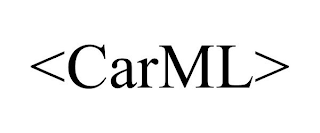 <CARML>