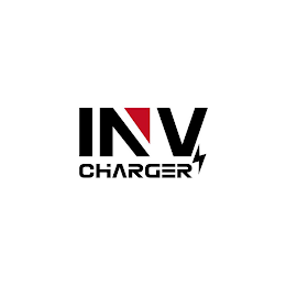 INV CHARGER