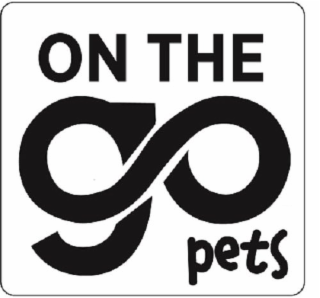 ON THE GO PETS