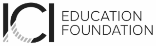ICI EDUCATION FOUNDATION