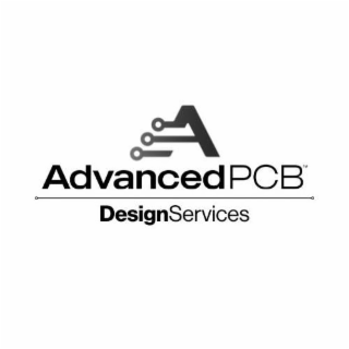 A ADVANCEDPCB DESIGNSERVICES