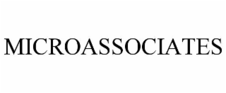 MICROASSOCIATES