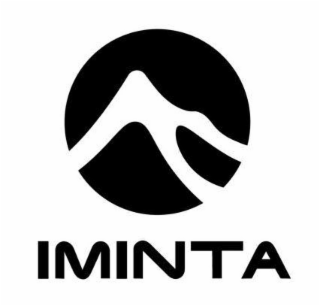 IMINTA