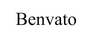 BENVATO