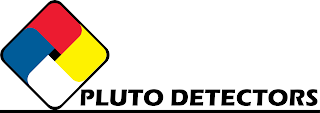 PLUTO DETECTORS
