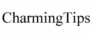 CHARMINGTIPS