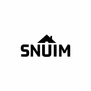 SNUIM