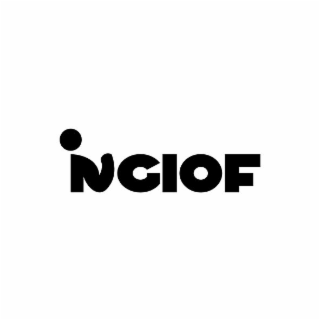 NGIOF