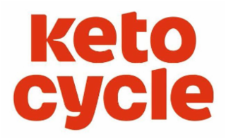 KETO CYCLE
