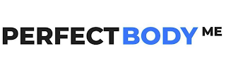 PERFECT BODY ME