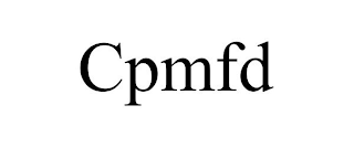 CPMFD