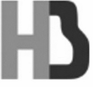 HB