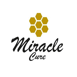 MIRACLE CURE