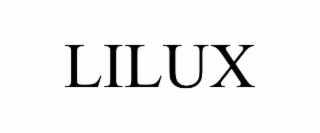LILUX