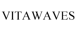 VITAWAVES