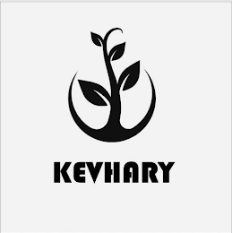 KEVHARY