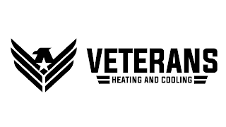VETERANS HEATING AND COOLING