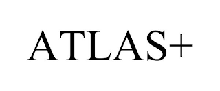ATLAS+