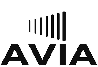 AVIA