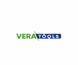VERA TOOLS