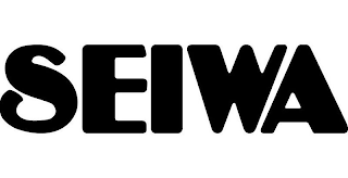 SEIWA