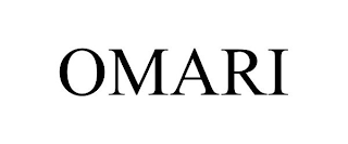 OMARI