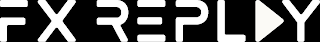 FX REPLAY