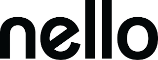 NELLO