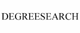DEGREESEARCH