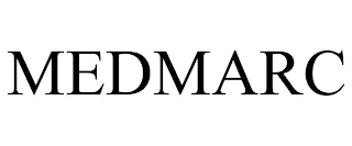MEDMARC