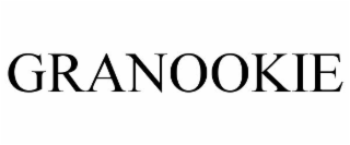 GRANOOKIE