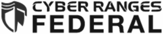CYBER RANGES FEDERAL