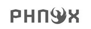 PHNYX