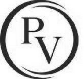 PV
