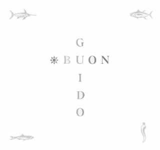 BUON GUIDO