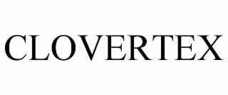 CLOVERTEX