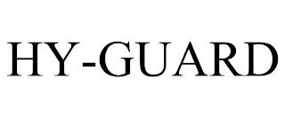 HY-GUARD