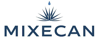 MIXECAN