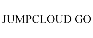 JUMPCLOUD GO