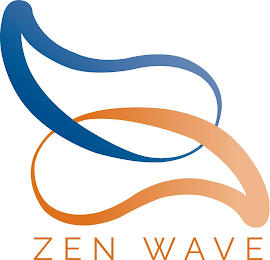 ZEN WAVE
