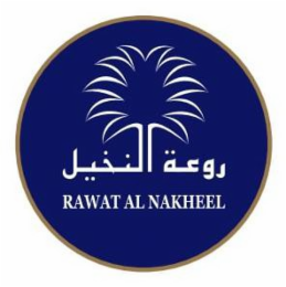 RAWAT AL NAKHEEL