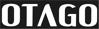 OTAGO